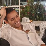 Madre lingue Italiano ed Arabo offre ripetizioni d'italiano per stranieri